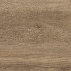 Keramische tegel 20x80x3 cm Solostone Timber Dark