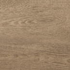 Keramische tegel 20x80x3 cm Solostone Timber Dark