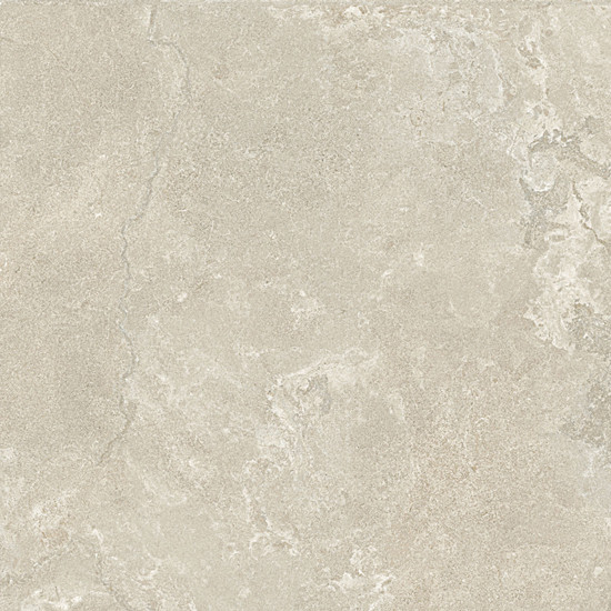 Keramische tegel 90x90x3 cm Piet Boon Outdoor Coast Beige