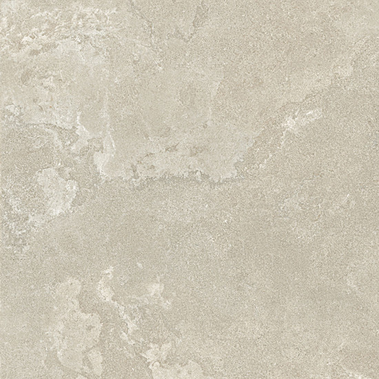 Keramische tegel 90x90x3 cm Piet Boon Outdoor Coast Beige