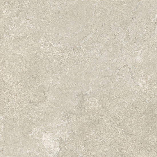 Keramische tegel 90x90x3 cm Piet Boon Outdoor Coast Beige