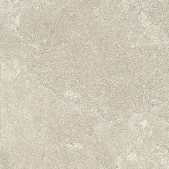 Keramische tegel 90x90x3 cm Piet Boon Outdoor Coast Beige