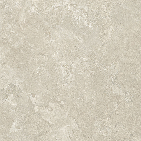 Keramische tegel 90x90x3 cm Piet Boon Outdoor Coast Beige