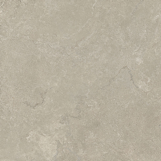 Keramische tegel 90x90x3 cm Piet Boon Outdoor Coast Taupe