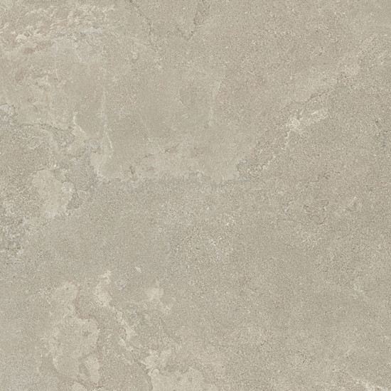 Keramische tegel 90x90x3 cm Piet Boon Outdoor Coast Taupe