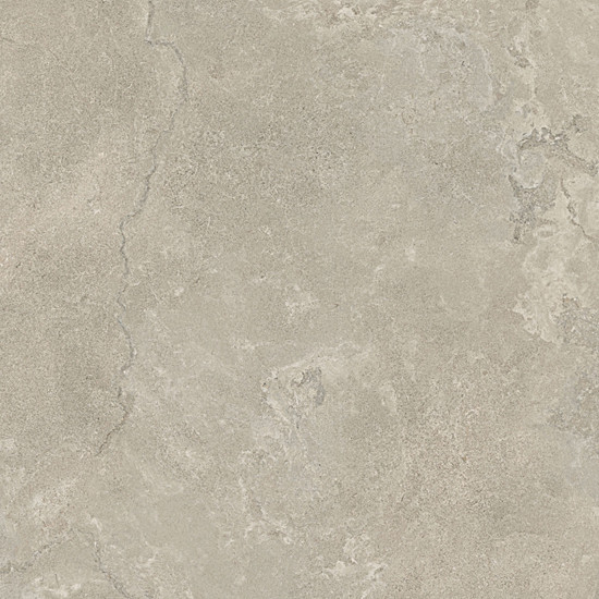 Keramische tegel 90x90x3 cm Piet Boon Outdoor Coast Taupe