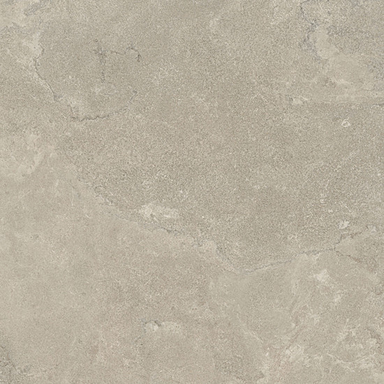 Keramische tegel 90x90x3 cm Piet Boon Outdoor Coast Taupe