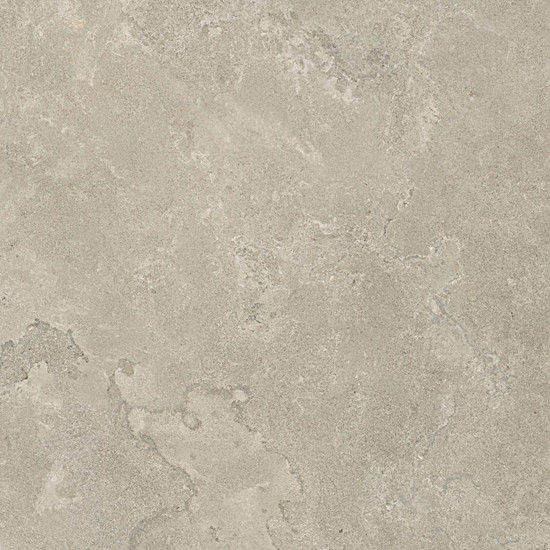 Keramische tegel 90x90x3 cm Piet Boon Outdoor Coast Taupe