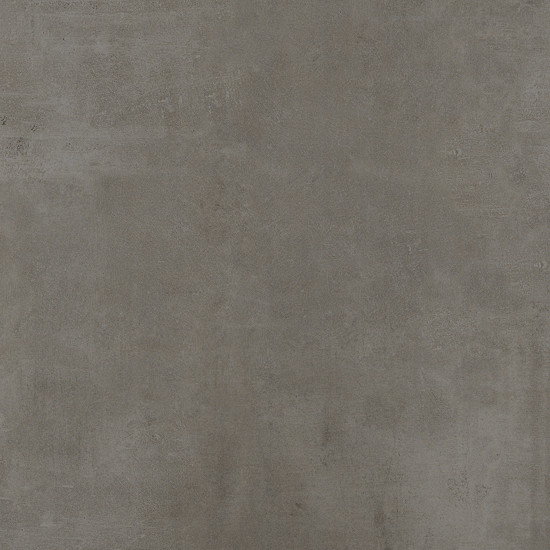 Keramische tegel 80x80x3 cm Solostone Beton Taupe
