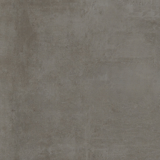 Keramische tegel 80x80x3 cm Solostone Beton Taupe
