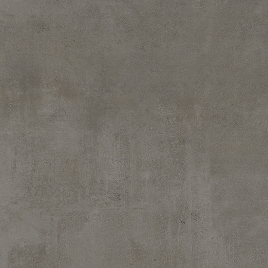 Keramische tegel 80x80x3 cm Solostone Beton Taupe