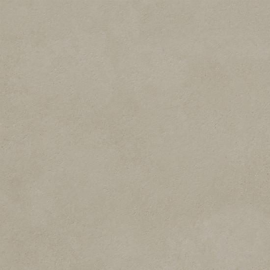 Keramische tegel 100x100x3 cm Atelier Clay