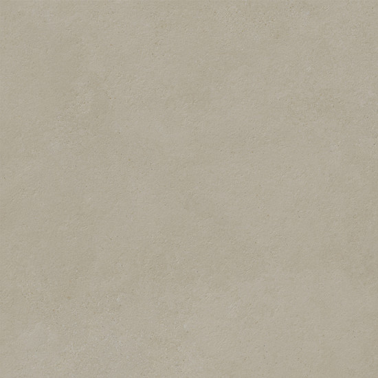 Keramische tegel 100x100x3 cm Atelier Clay