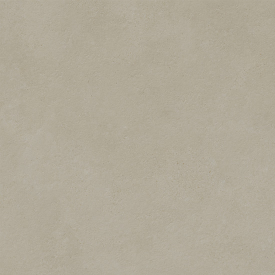 Keramische tegel 100x100x3 cm Atelier Clay