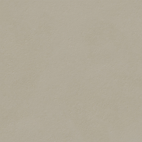 Keramische tegel 100x100x3 cm Atelier Clay