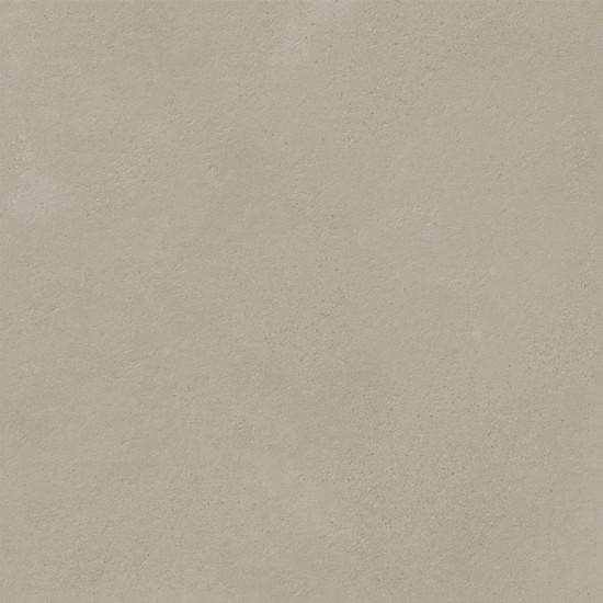 Keramische tegel 100x100x3 cm Atelier Clay