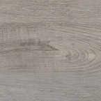 Keramische tegel 20x80x3 cm Solostone Timber Light