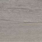 Keramische tegel 20x80x3 cm Solostone Timber Light