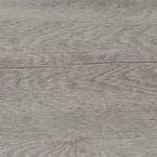 Keramische tegel 20x80x3 cm Solostone Timber Light