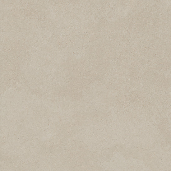 Keramische tegel 100x100x3 cm Atelier Sand