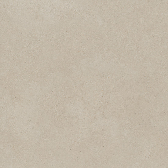 Keramische tegel 100x100x3 cm Atelier Sand