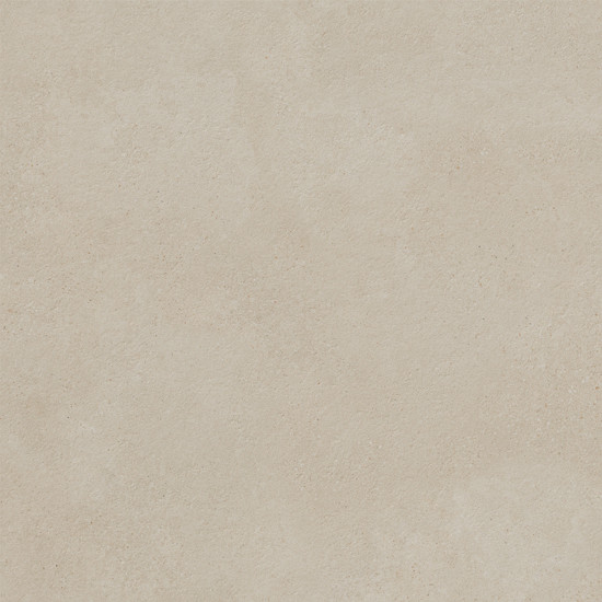 Keramische tegel 100x100x3 cm Atelier Sand
