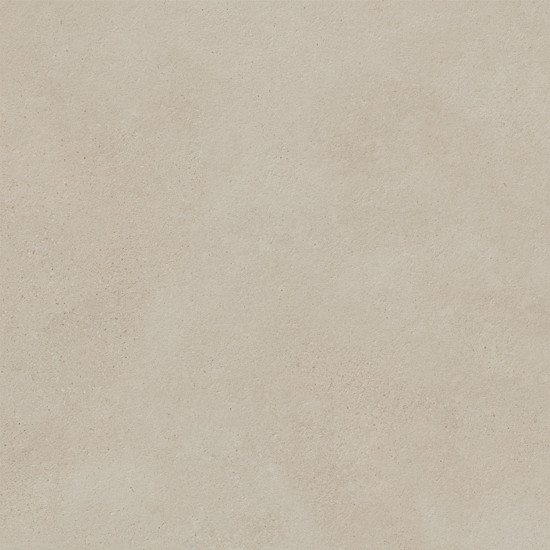 Keramische tegel 100x100x3 cm Atelier Sand