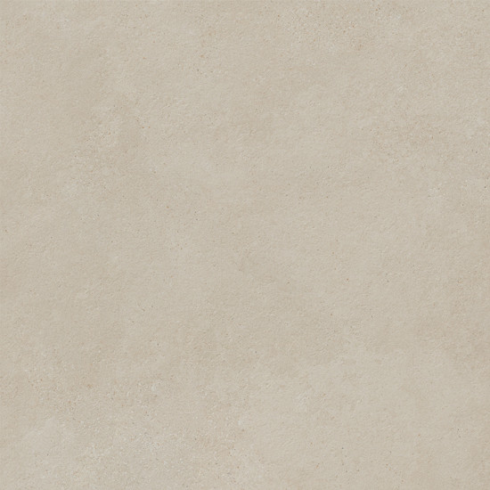 Keramische tegel 100x100x3 cm Atelier Sand