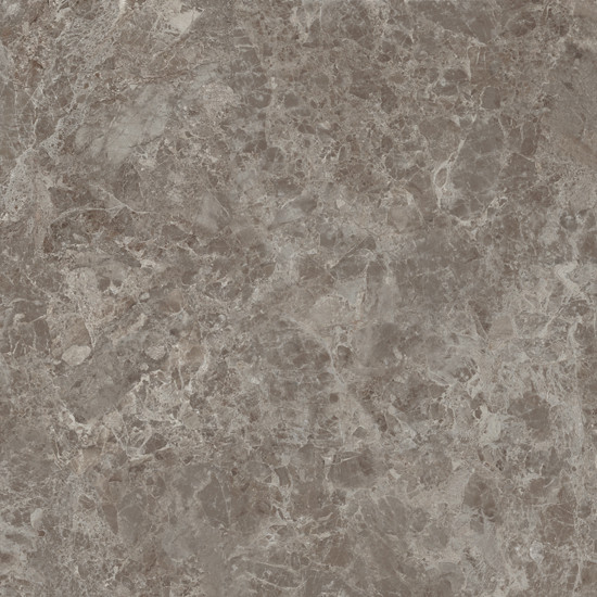 Keramische tegel 100x100x3 cm Estro Brown