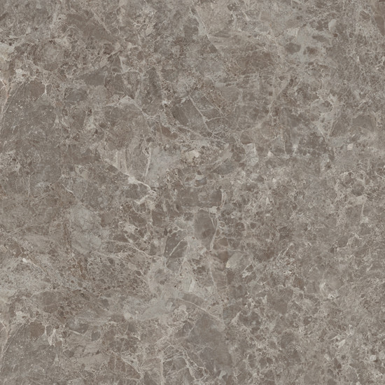 Keramische tegel 100x100x3 cm Estro Brown