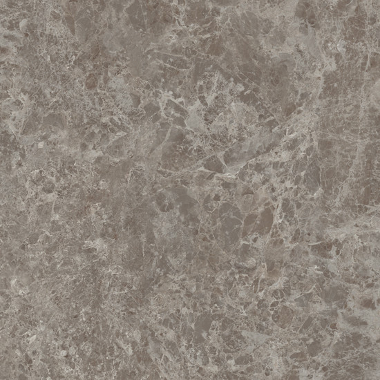 Keramische tegel 100x100x3 cm Estro Brown