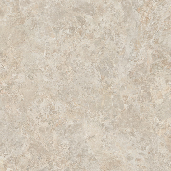Keramische tegel 100x100x3 cm Estro Beige