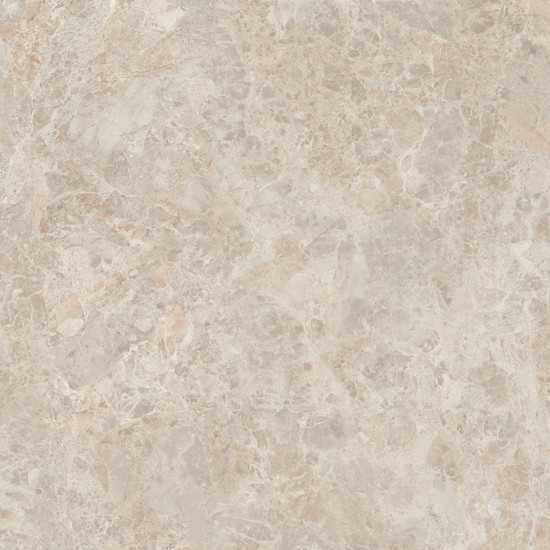 Keramische tegel 100x100x3 cm Estro Beige