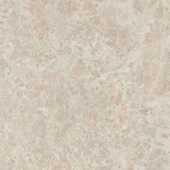 Keramische tegel 100x100x3 cm Estro Beige