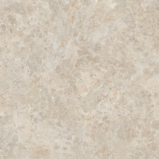 Keramische tegel 100x100x3 cm Estro Beige
