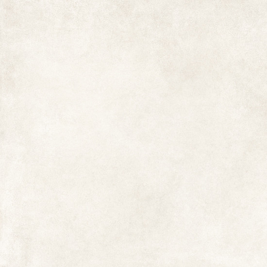 Keramische tegel 100x100x3 cm Cementi Ecru