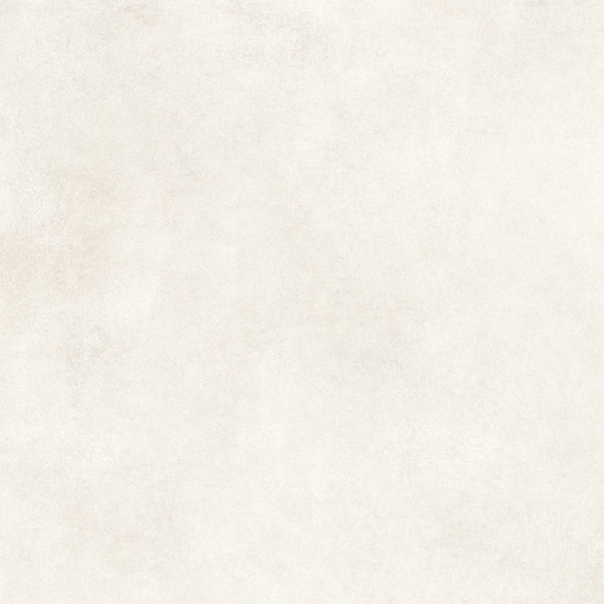 Keramische tegel 100x100x3 cm Cementi Ecru