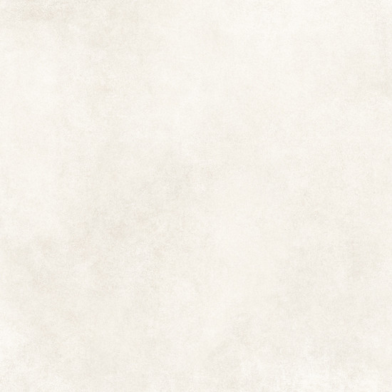 Keramische tegel 100x100x3 cm Cementi Ecru