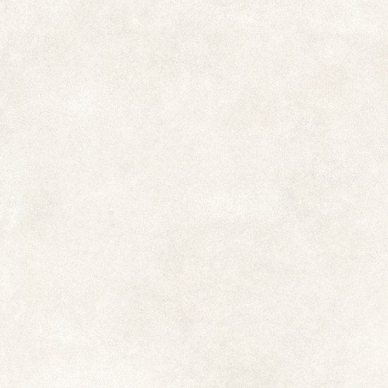 Keramische tegel 100x100x3 cm Cementi Ecru