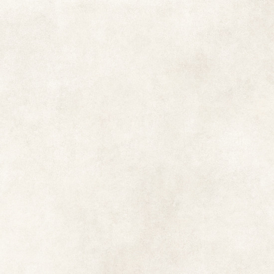 Keramische tegel 100x100x3 cm Cementi Ecru