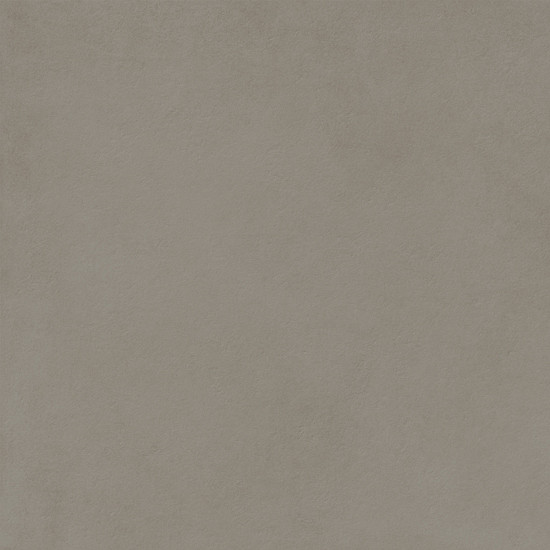 Keramische tegel 100x100x3 cm Cementi Espresso