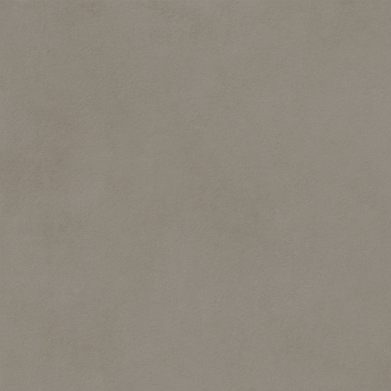 Keramische tegel 100x100x3 cm Cementi Espresso