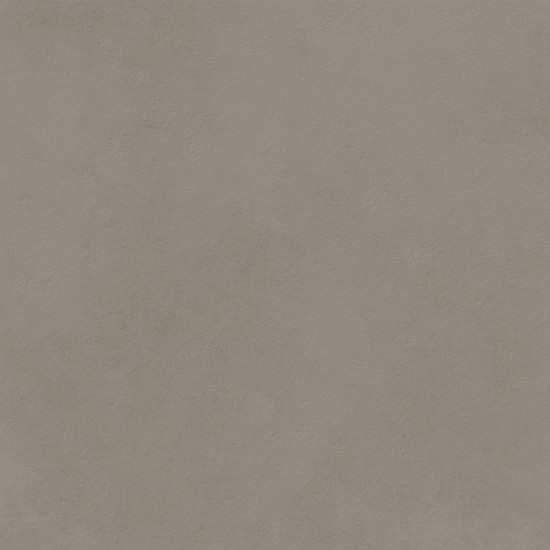 Keramische tegel 100x100x3 cm Cementi Espresso