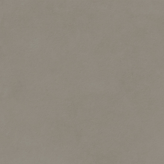 Keramische tegel 100x100x3 cm Cementi Espresso