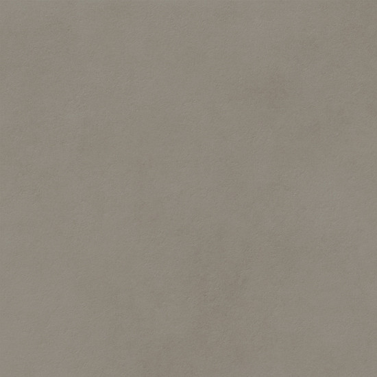 Keramische tegel 100x100x3 cm Cementi Espresso