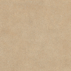 Keramische tegel 120x60x2 cm Grana Sabbia