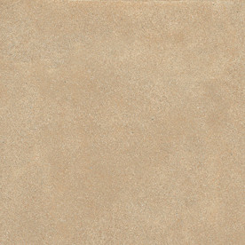 Keramische tegel 120x60x2 cm Grana Sabbia