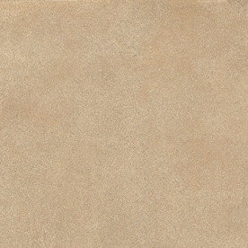 Keramische tegel 120x60x2 cm Grana Sabbia