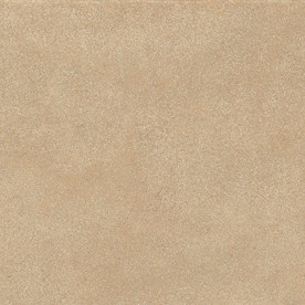 Keramische tegel 120x60x2 cm Grana Sabbia