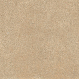 Keramische tegel 120x60x2 cm Grana Sabbia